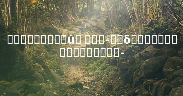 �Ӷ��꿴���˺û� ��ѧ-��δӶ��꿴���ǲ��Ǹ�����-